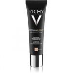 Vichy Dermablend 3D Correction Corecție pentru netezirea machiajului SPF 25