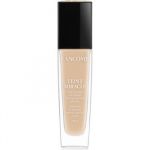 Lancôme Teint Miracle make-up pentru luminozitate SPF 15