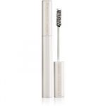 Lancôme Cils Booster XL bază pentru mascara