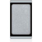 ARTDECO Eyeshadow Pearl Eyeshadow Refill stralucire de perla