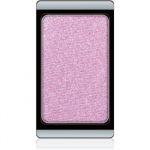 ARTDECO Eyeshadow Pearl Eyeshadow Refill stralucire de perla