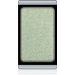 ARTDECO Eyeshadow Duochrome farduri de ochi pudră în carcasă magnetică