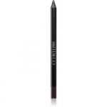 ARTDECO Soft Liner Waterproof creion dermatograf waterproof