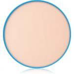 ARTDECO Sun rezervă fond de ten compact SPF 50