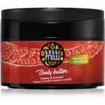 Farmona Tutti Frutti Cherry & Currant unt pentru corp