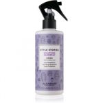 Alfaparf Milano Style Stories The Range Hairspray spray pentru păr fixare foarte puternica
