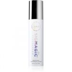 Sigma Beauty SigMagic™ șampon pentru curățarea pensulelor cosmetice