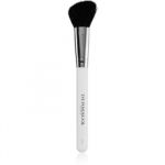 Dermacol Accessories Master Brush by PetraLovelyHair pensula pentru fardul de obraz sau bronzer