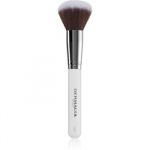 Dermacol Accessories Master Brush by PetraLovelyHair pensula pentru aplicarea pudrei