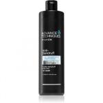 Avon Advance Techniques Anti-Dandruff sampon si balsam 2 in 1 anti matreata