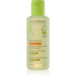 A-Derma Exomega gel de spălare emolient pentru copii