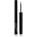 Catrice Stylist eyeliner rezistent la apa