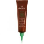 Collistar Attivi Puri Anti Stretch Marks Concentrate produs concentrat pentru ingrijire vergeturi