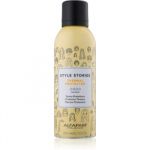 Alfaparf Milano Style Stories The Range Pre-Styling spray protector pentru modelarea termica a parului