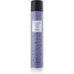 Alfaparf Milano Style Stories The Range Hairspray fixativ cu fixare foarte puternica