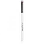 Dermacol Accessories Master Brush by PetraLovelyHair pensula pentru corector