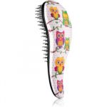 Dtangler Kids perie pentru par usor de pieptanat