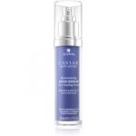 Alterna Caviar Anti-Aging Restructuring Bond Repair ser pentru regenerarea parului pentru parul deteriorat si fragil