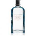 Abercrombie & Fitch First Instinct Blue Eau de Parfum pentru femei