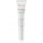 Avène DermAbsolu crema pentru ochi cu efect de reintinerire