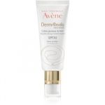 Avène DermAbsolu DermAboslu cremă remodelatoare tonifiantă de zi SPF 30
