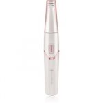 Remington Smooth & Silky EP7070 epilator facial 4 in 1