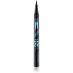 Catrice It's Easy Tattoo Liner eyeliner rezistent la apa