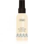 Ziaja Silk conditioner Spray Leave-in
