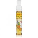 Bione Cosmetics Dentamint Honey + Propolis spray de gura