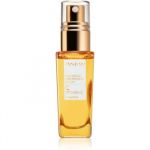 Avon Anew Vitamin C ser stralucire cu vitamina C