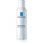 La Roche-Posay Eau Thermale apa termala