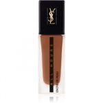 Yves Saint Laurent Encre de Peau All Hours Foundation machiaj persistent SPF 20