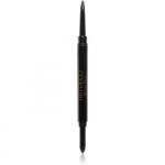 ARTDECO Eye Brow Duo Powder & Liner creion pentru sprâncene pulbere 2 in 1
