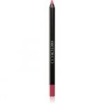 ARTDECO Soft Liner Waterproof creion contur pentru buze, waterproof