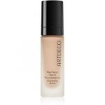 ARTDECO Perfect Teint Foundation machiaj persistent oil free