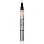 ARTDECO Perfect Teint Concealer baton corector iluminator