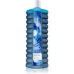 Avon Bubble Bath Goodnight Sweetheart spuma de baie