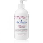 Barnängen Oil Intense loțiune de corp hidratantă