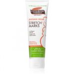 Palmer’s Pregnancy Cocoa Butter Formula crema pentru masaj impotriva vergeturilor