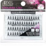 Ardell Double Up pachet cu gene fără noduri autoadezive