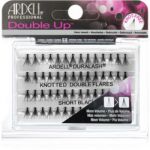 Ardell Double Up mănunchiuri de gene individuale autoadezive