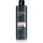 Avon Advance Techniques Ultra Smooth balsam anti-electrizare