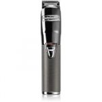 BaByliss PRO Barbers Spirit FX7880E masina de tuns parul