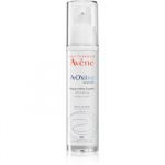 Avène A-Oxitive crema gel impotriva primelor semne de imbatranire ale pielii