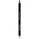 Benecos Natural Beauty creion kohl pentru ochi