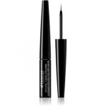 Benecos Natural Beauty eyeliner