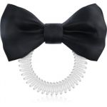 invisibobble Bowtique inel de par invizibil