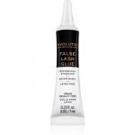 Makeup Revolution False Lashes Glue adeziv pentru gene false