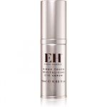 Emma Hardie Midas Touch Revitalising Eye Serum ser pentru ochi cu efect de lifting