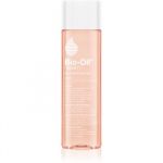 Bio-Oil ulei ulei corp si fata